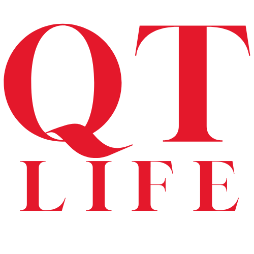 QT Life